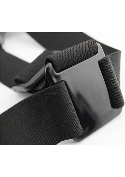 Eken H9R Sjcam Aksiyon Kamera Göğüs Kemeri Chest Body Strap GP26 fırsatları