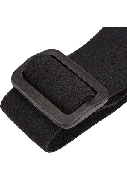 Aksiyon Kamerası Kafa Bandı Eken Sjcam Uyumlu Head Strap GP24 indirimleri