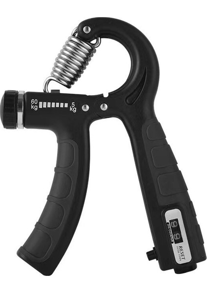 Profesyonel Parmak Rehabilitasyon Eğitimi Ayarlanabilir Kol Gücü Makinesi (Yurt Dışından)