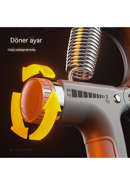 Profesyonel Parmak Rehabilitasyon Eğitimi Ayarlanabilir Kol Gücü Makinesi (Yurt Dışından) fiyatları