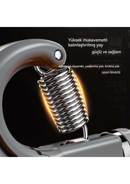 Profesyonel Parmak Rehabilitasyon Eğitimi Ayarlanabilir Kol Gücü Makinesi (Yurt Dışından) fırsatları