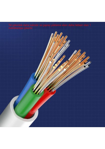 4-Bit Soket Deliği Kablolama Kartı 4usb Cep Telefonu Şarj Arayüzü (Yurt Dışından) fırsatları