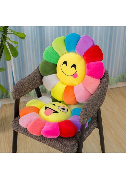 40CM Oyuncak Peluş Yastık (Yurt Dışından)