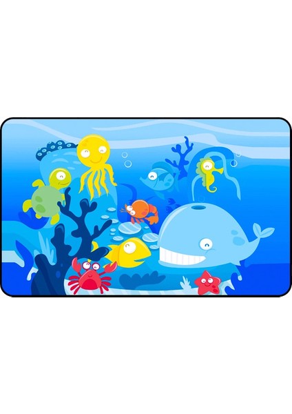 Güneş Koruma Yaz Karikatür Manyetik Emme Araba Güneşliği (Yurt Dışından)