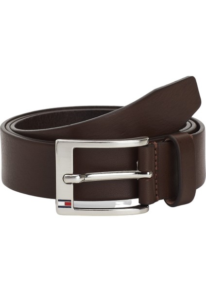 New Aly Belt Erkek Kemer