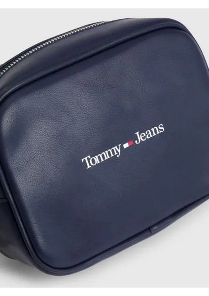 Tommy Hilfiger Tjw Camera Bag Çanta