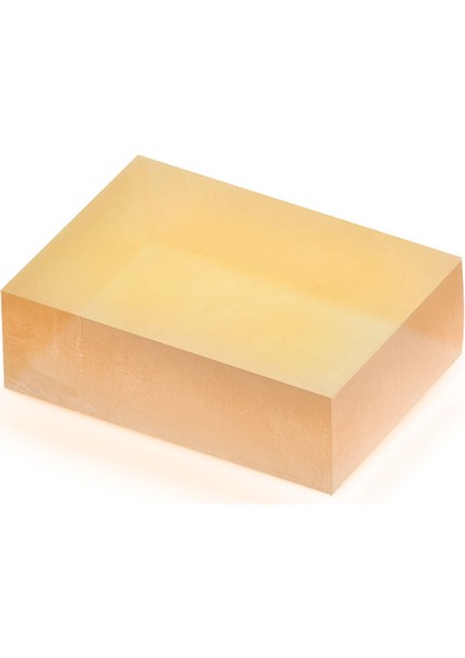 Doğal Bakım Güzellik Sabunu 150 Gr fiyatları