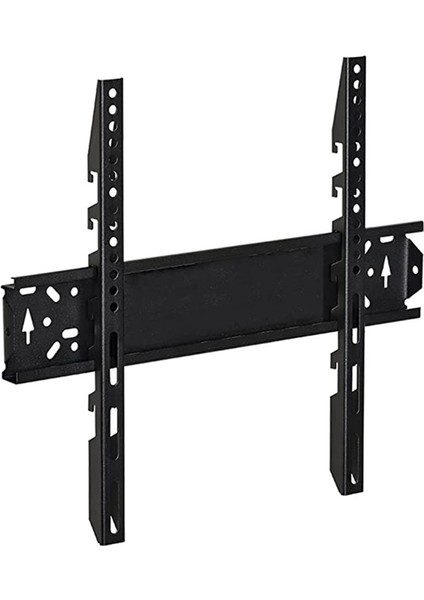 32"-65" inç Sabit Askı Aparatı
