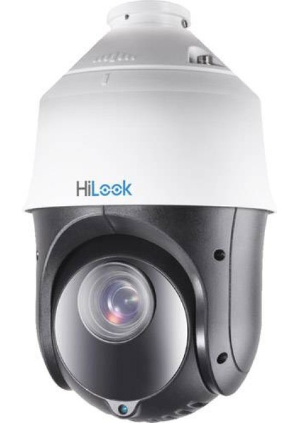 Life Teknoloji Hilook PTZ-N4215I-DE 1/2.8 Ps Cmos 2mp 5mm - 75MM 15X Speed Dome Ip Güvenlik Kamerası+Ayak Dahil