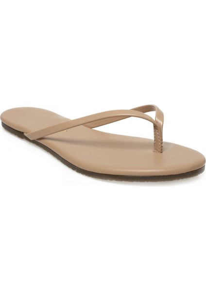 Flip Flop Terlik Parmak Arası Terlik fiyatları