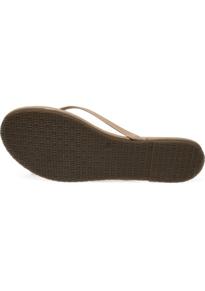 Flip Flop Terlik Parmak Arası Terlik