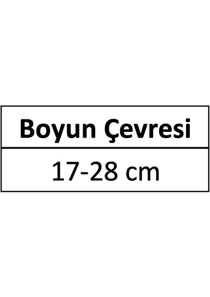 Zilli, Dayanıklı Pembe Kedi Boyun Tasması ve Kayışı fiyatları