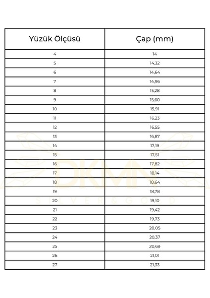 Çarpraz Şekilli 925 Ayar Gümüş Yüzük