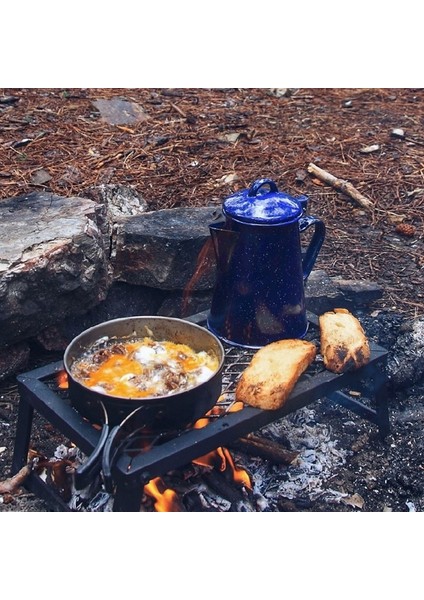 G-550 Ateş Üstü Izgara Büyük fiyatları