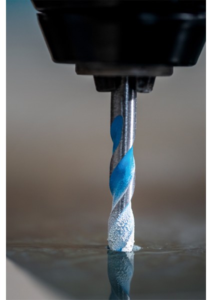 Expert Hex-9 Multiconstruction Delme Ucu 4 x 45 x 90 mm modelleri