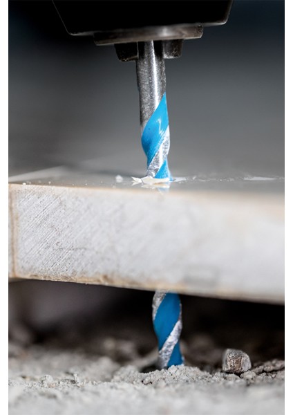 Expert Hex-9 Multiconstruction Delme Ucu 4 x 45 x 90 mm fırsatları