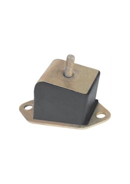 Motor Takozu Ön Sağ R9