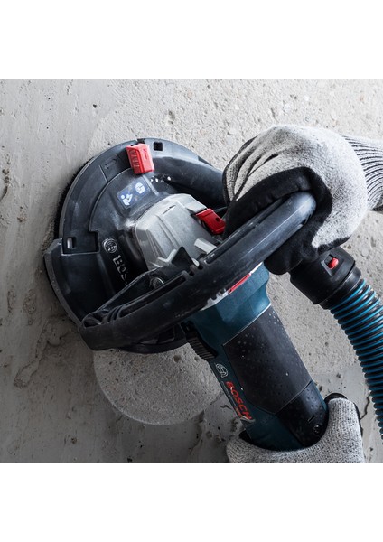 Expert Cyl-9 Multiconstruction Delme Ucu 8 x 80 x 120 mm fırsatları