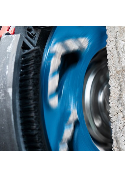 Expert Cyl-9 Multiconstruction Delme Ucu 8 x 80 x 120 mm indirimleri