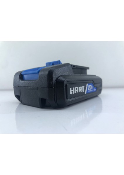 (Oem) 20V 1.5AH Li-Ion Akü