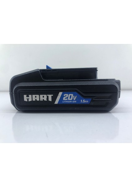 (Oem) 20V 1.5AH Li-Ion Akü fiyatları