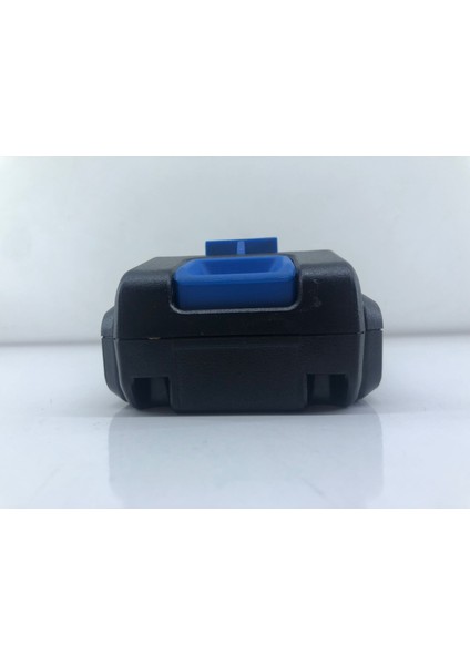 (Oem) 20V 1.5AH Li-Ion Akü fırsatları
