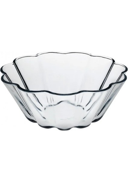 Borcam Cam Kek Kalıbı Pb-59114 - Yüksek Kaliteli Dayanıklı Camdan Elde Edilmiş, Kek Pişirme Ve Sunum Için fiyatları