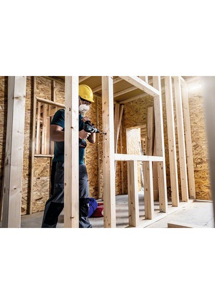 Expert Self Cut Speed Yaprak Delme Ucu 25 x 152 mm indirimleri