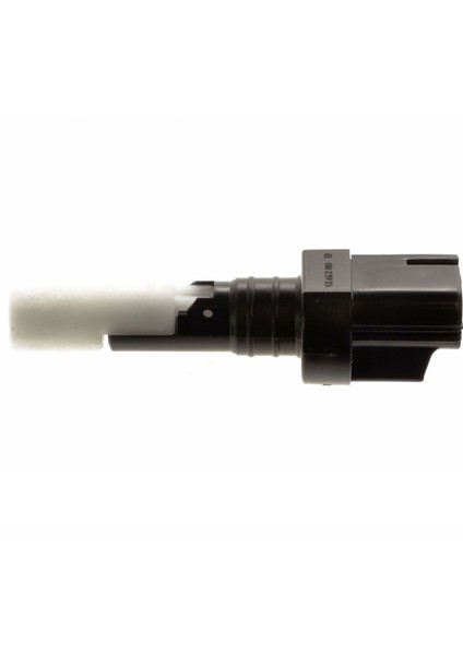 Focus Fiesta Mondeo Cam Su Seviye Ikaz Sensörü 3M5110K888AA