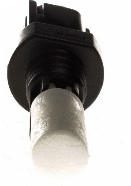 Focus Fiesta Mondeo Cam Su Seviye Ikaz Sensörü 3M5110K888AA fiyatları