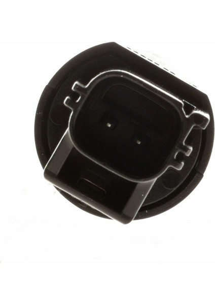 Focus Fiesta Mondeo Cam Su Seviye Ikaz Sensörü 3M5110K888AA modelleri