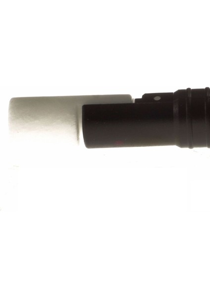 Focus Fiesta Mondeo Cam Su Seviye Ikaz Sensörü 3M5110K888AA fırsatları