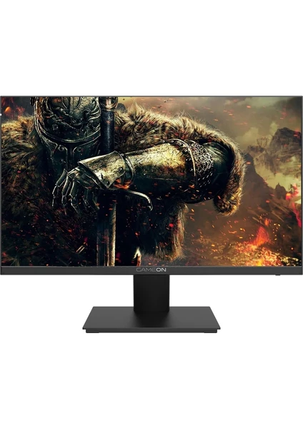 GOB22FHD75VA 22" Flat 75Hz Va Gamıng Monitör