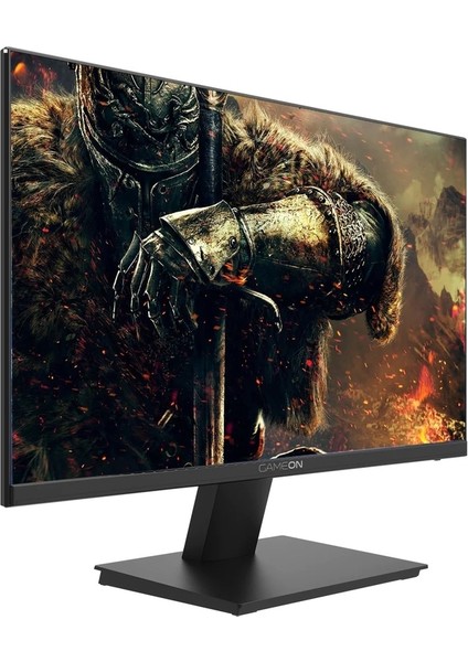 GOB22FHD75VA 22" Flat 75Hz Va Gamıng Monitör