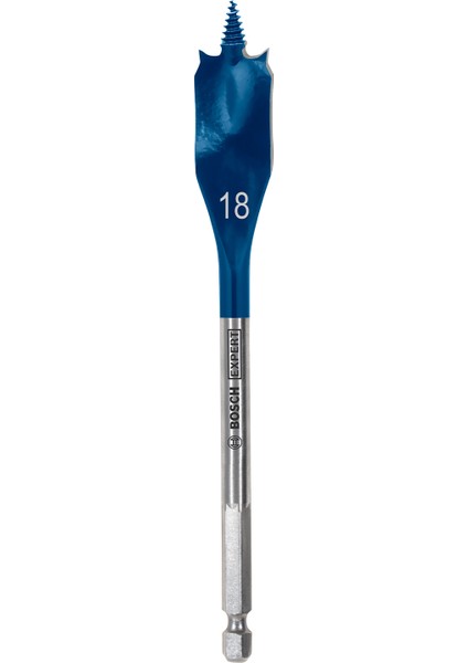 Expert Carbide Multi Wheel X-Lock Kesici Disk 125 Mm 2223 mm