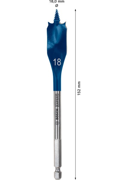 Expert Carbide Multi Wheel X-Lock Kesici Disk 125 Mm 2223 mm