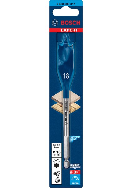 Expert Carbide Multi Wheel X-Lock Kesici Disk 125 Mm 2223 mm