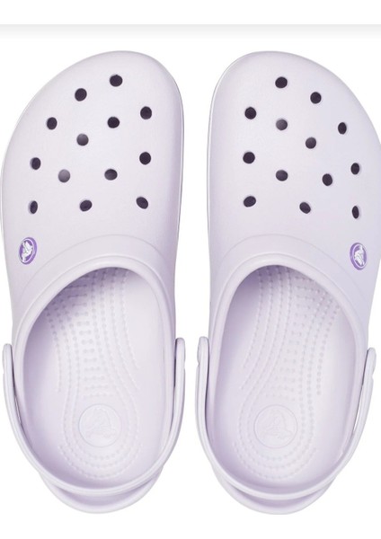Crocband Lila Terlik fırsatları