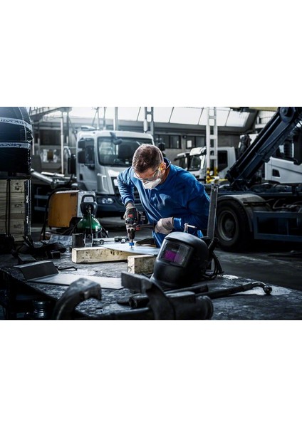 Expert Sheet Metal Delik Açma Testeresi 51 mm fırsatları