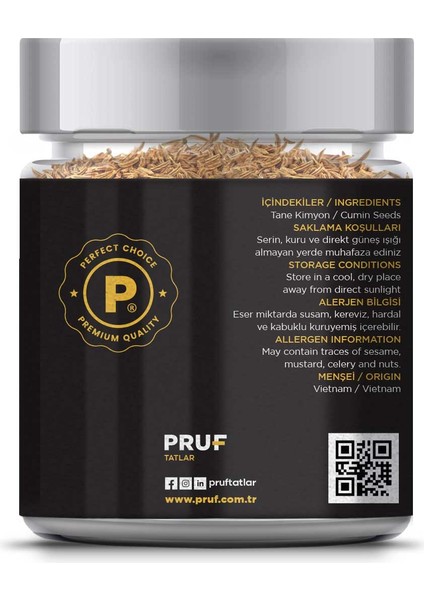 Kimyon Tane 140 gr Sağlıklı Cam Kavanoz fiyatları