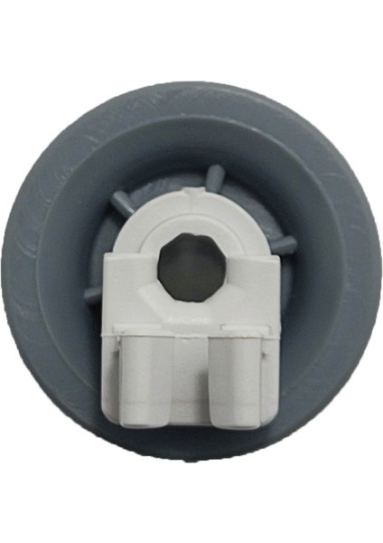 Siemens SE53E535EU Uyumlu Bulaşık Makinesi Üst Sepet Tekerleği 4 Adet fiyatları