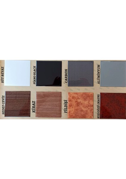 Seat Ibıza 1998-2004 9 Parça Torpido Kaplama fırsatları