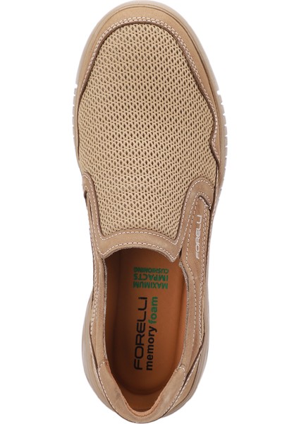 Tıgre H Comfort Erkek Ayakkabı