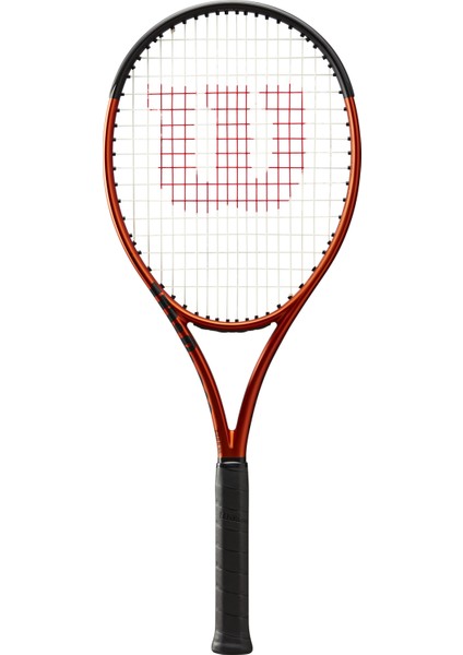 Burn 100ULS V5 Tenis Raketi