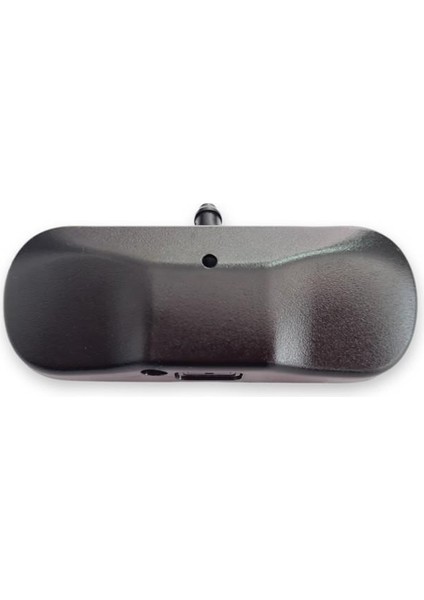 Vw Jetta 5 2006-2011 Ön Cam Su Fiskiye Memesi Isıtmalı 5M0955986C