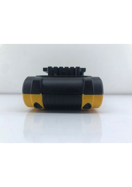 (Oem) 20V 2.0AH Li-Ion Yedek Aku