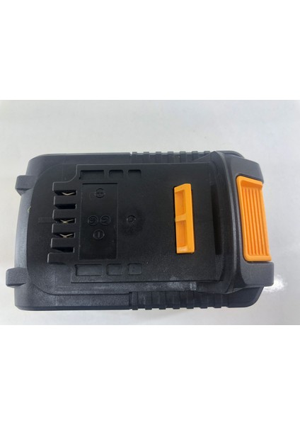 (Oem) 20V 2.0AH Li-Ion Yedek Aku