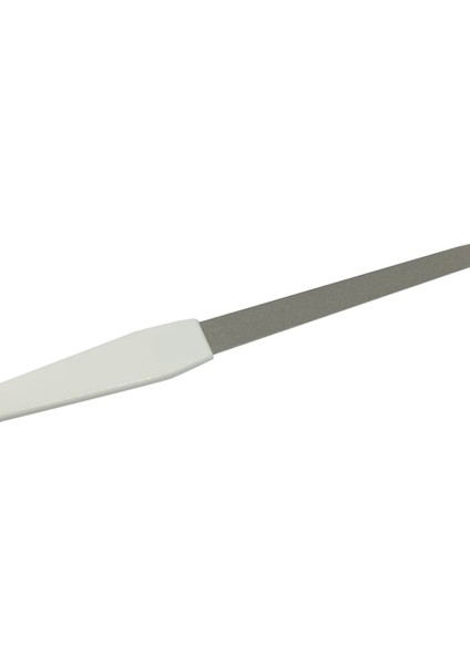 Beyaz Saplı Demir Törpü FS04