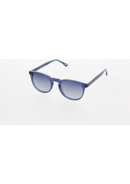 HW2104 07 Unisex Güneş Gözlüğü