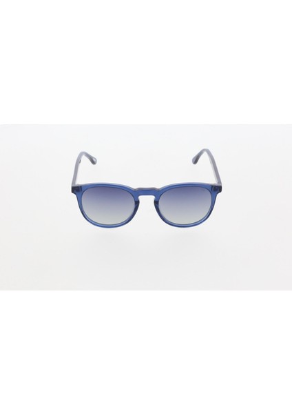 HW2104 07 Unisex Güneş Gözlüğü fiyatları